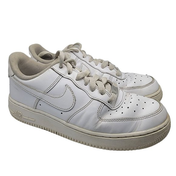 air force 1 womens size 7.5